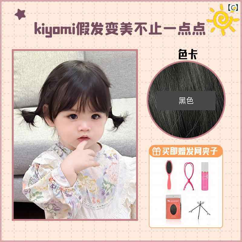 thum3