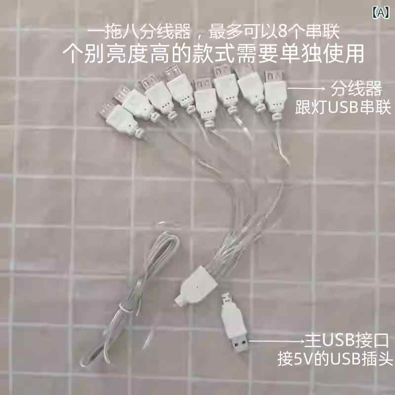 LED ネオン ライト LOVE 文字 壁飾り インテリア 装飾 部屋 背景 バー 雰囲気 照明 壁掛け ディスプレイ ガーランド スタイル