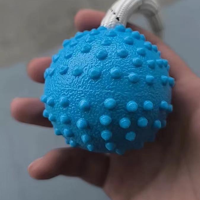 犬用おもちゃ ボール 小型犬 大型犬 トレーニング用 訓練 頑丈 耐久性 噛むおもちゃ 噛み癖防止 遊び道具 投げる 浮水性 運動不足解消 ストレス解消 丈夫 ゴム製 歯磨き 噛むおもちゃ 運動 訓練用具 噛み心地 弾力性 室内 室外 デンタルトイ 知育