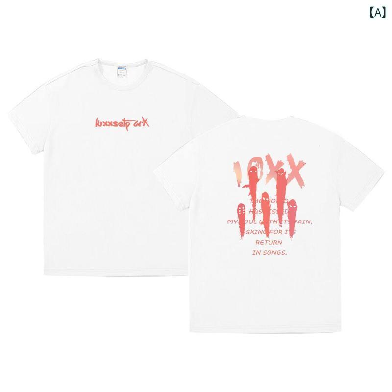 メンズ 夏用 短袖 スポーツ Tシャツ 速乾 通気 メッシュ バスケットボール トレーニング ランニング アウトドア 吸湿 軽量 ストレッチ