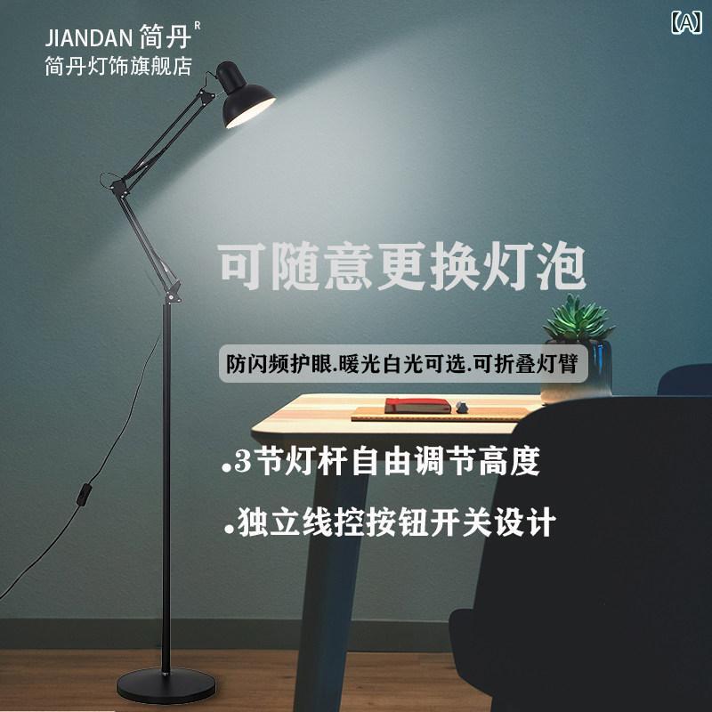 商品画像2