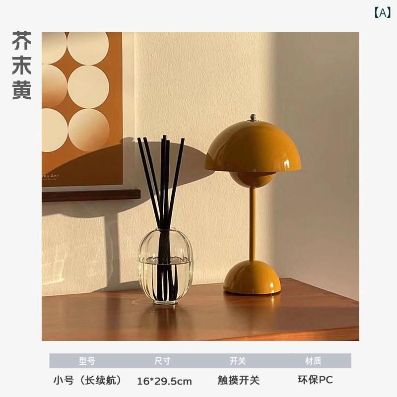 商品画像2