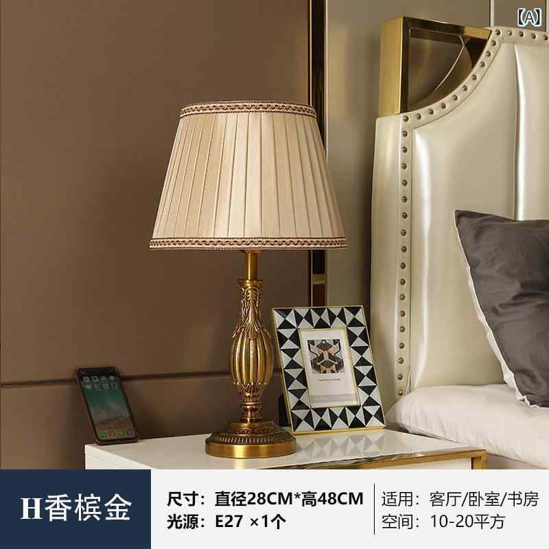 楽天市場】80年代（ライト・照明器具｜インテリア・寝具・収納）の通販