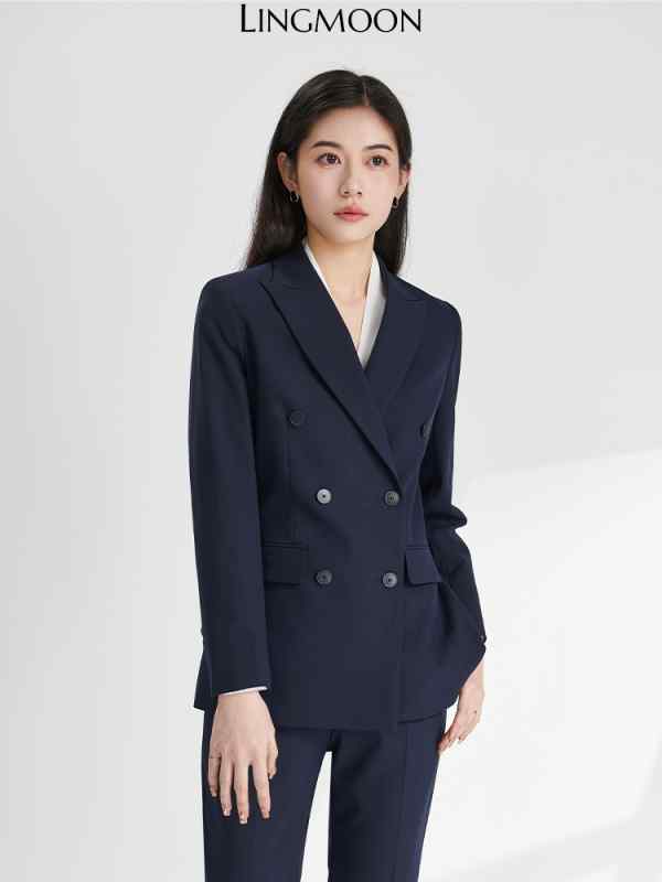 セットアップ レディース スーツ ジャケット オフィス フォーマル テーラード アウター 通勤 通学 事務服 リクルート 冠婚葬祭 ビジネス 面接 卒業式 入学式 ゆったり 体型カバー 着痩せ 細見え プラスサイズ 大きいサイズ きれいめ カジュアル シ