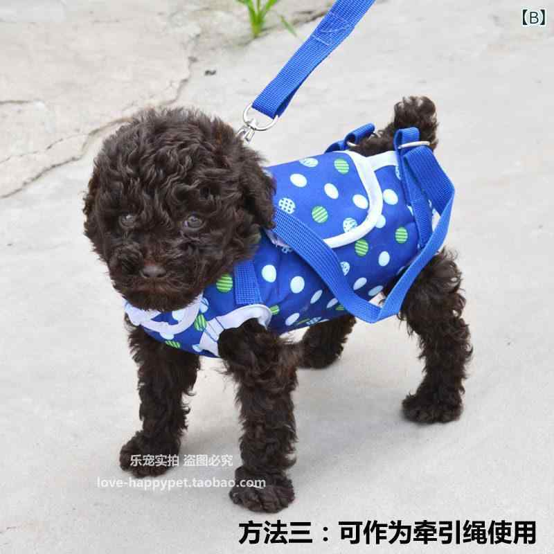 ペット用 バックパック 外出 キャリーバッグ 犬猫対応 リュックサック 肩掛けバッグ ポータブル 散歩 旅行 軽量 便利 四足 テディ犬 小型犬 猫咪 各種体重 対応 benefiment-11123320 ベネフィメントショップ サンプル画像2