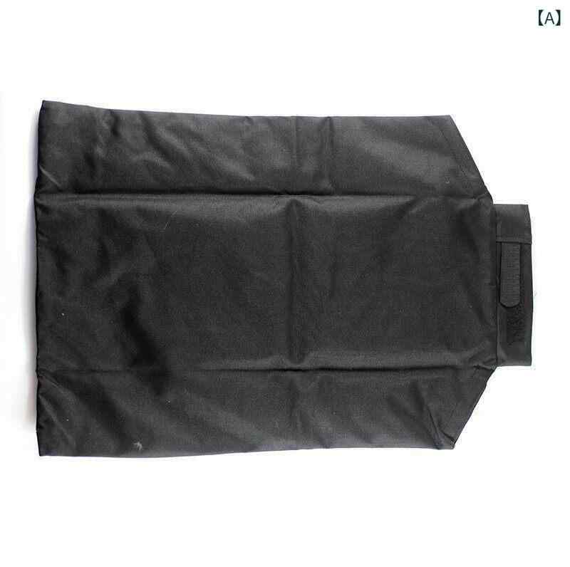 Carry Bags - 猫用 バックパック ペットキャリー 旅行用 外出バッグ 便利収納 爪切り固定 洗い袋 機能付き 軽量 耐久性 通気性 肩掛け ハンドル付き 室内外対応