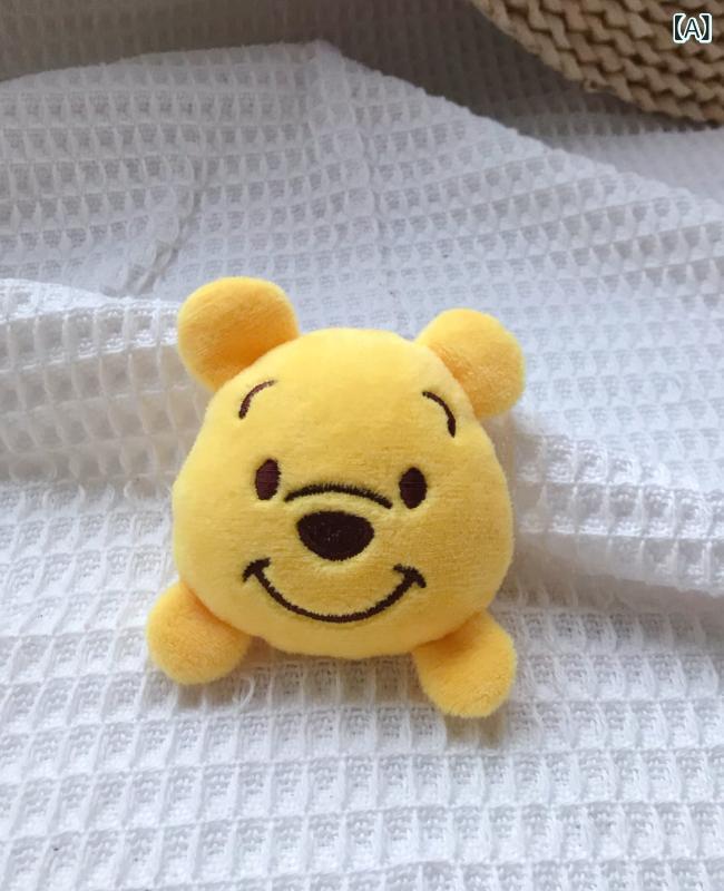ぬいぐるみ ペットおもちゃ 犬猫用 毛布素材 発声機能 かわいい カートゥーン 子犬 超小型 ポニー チワワ犬 型 柔らかい 遊べる 室内遊び