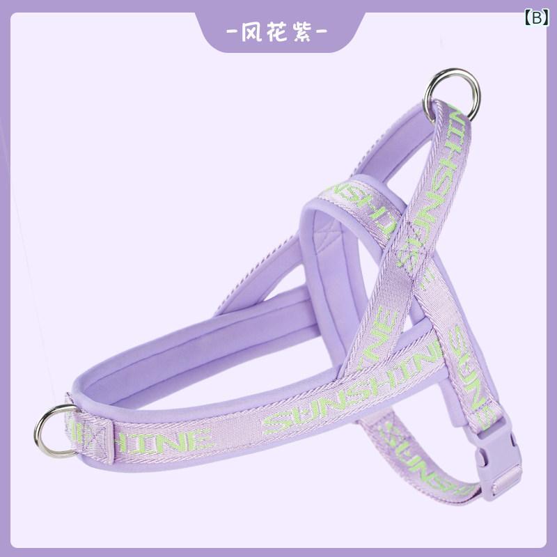 サンプル画像2