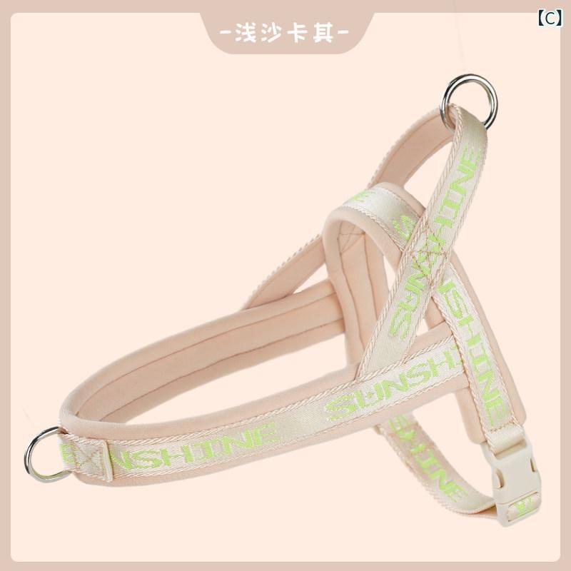 サンプル画像3