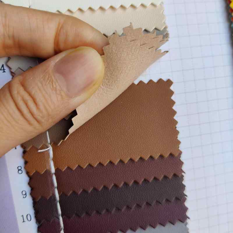 集物盒 - ノートカバー 合成皮革 細紋加工 無伸縮素材 フォトアルバムカバー 文具ケース ジュエリーボックス ギフト包装 軽量 耐久性 部屋使い 通勤用 普段使い ブラック アイボリー ピンク系