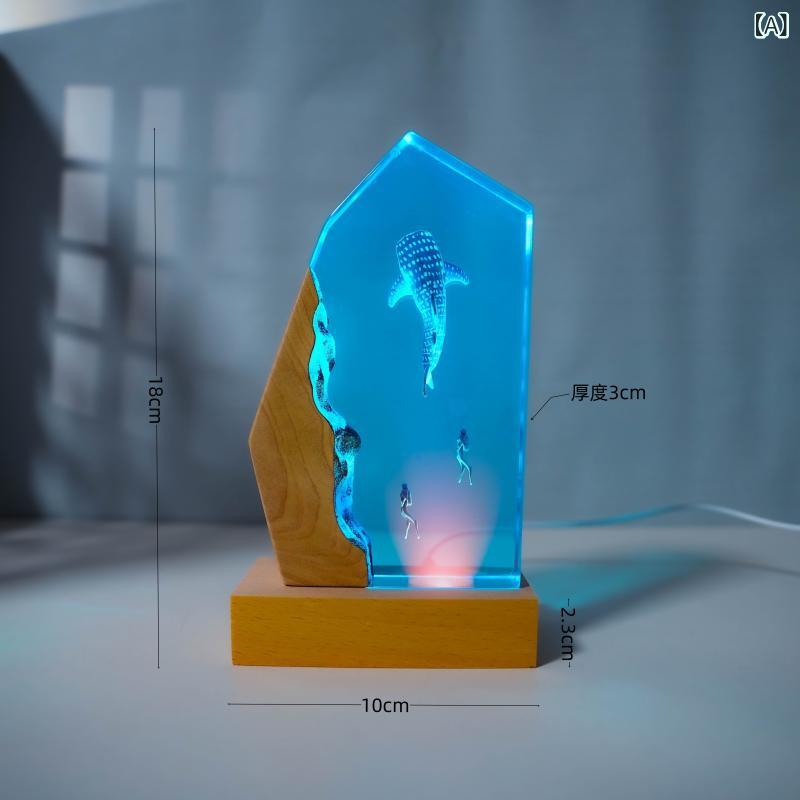 楽天市場】くじら（工芸品・民芸品｜アート・美術品・骨董品・民芸品