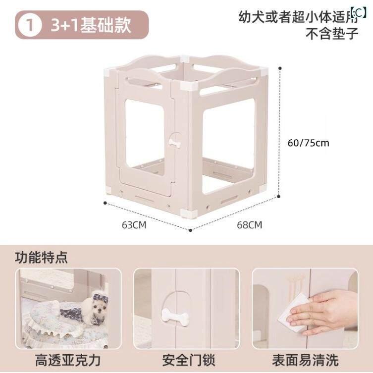 サンプル画像3