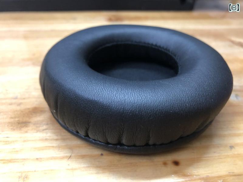 猫耳 イヤーカバー ヘッドフォン カバー 耳 保護 アクセサリー かわいい ファッシ...