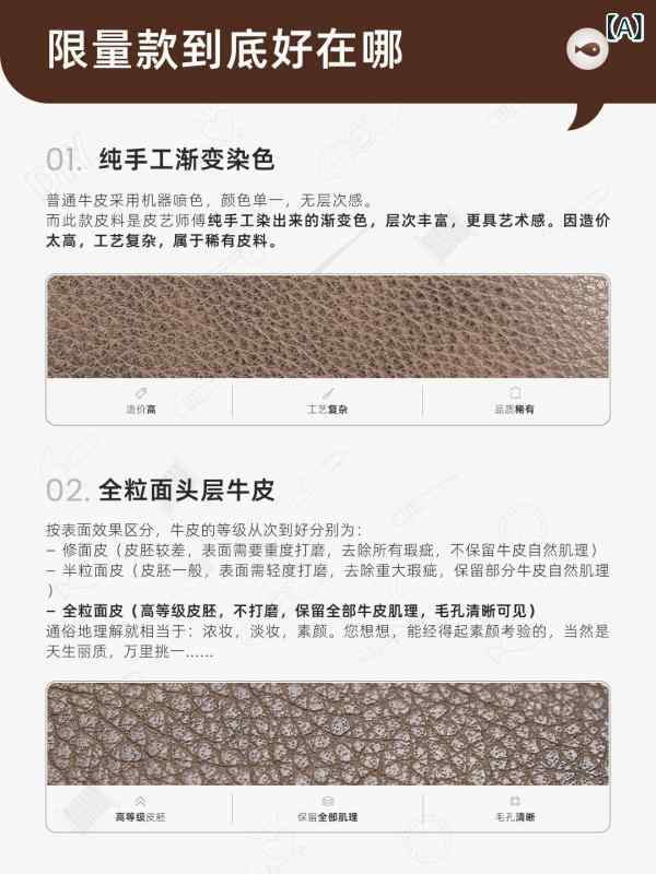 M - 財布 男性用 本革 ショートウォレット カードケース コンパクト 普段使い 軽量 収納 シンプル デザイン ブラック ブラウン