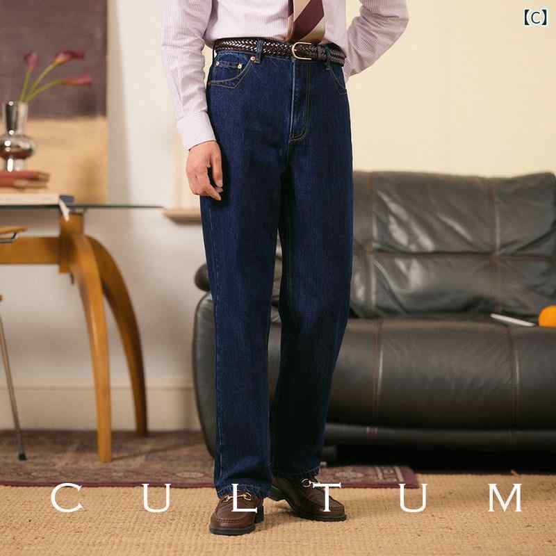 thum3