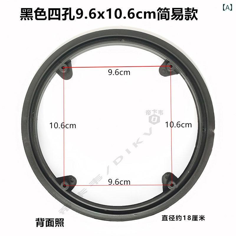 Bicycle parts, mountain bike gear protection cover, chain guard, scratch-resistant, durable, outdoor use, MTB parts, lightweight design