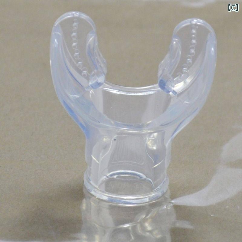 スノーケル 呼吸管 自由泳 訓練管 泳ぎ姿勢 補助具 キッズ ジュニア 男女兼用 浮遊性 水中遊び プール用 軽量 伸縮性 3