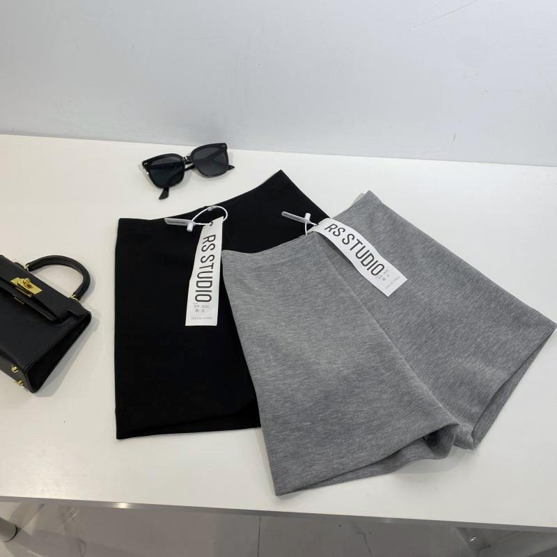 Other - レギンス 女性用 黒 ハイウエスト サイクリング フィットネス スリムフィット 伸縮性 春 普段使い