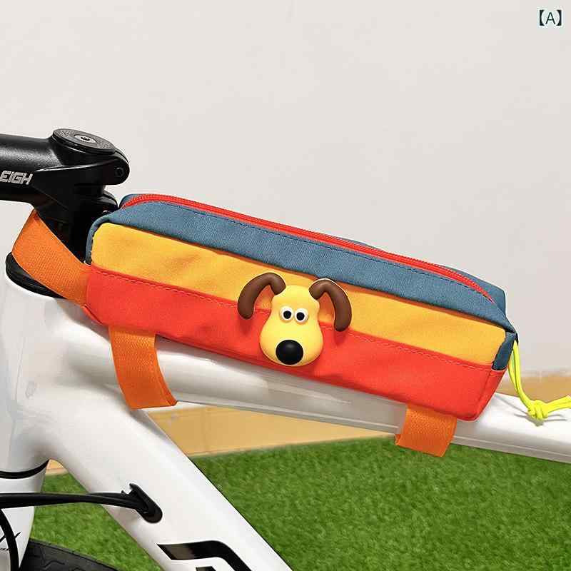 楽天市場】ドギー バッグ（自転車・サイクリング｜スポーツ