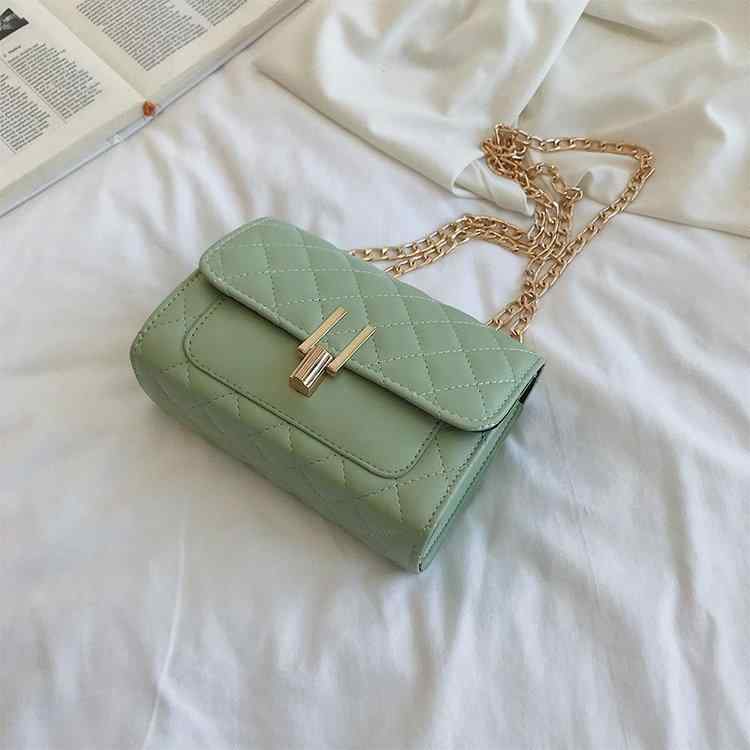 Shoulder Bags - ハンドバッグ 女性用 ショルダーバッグ 斜め掛け 軽量 肩掛け 黒 シンプル 日常使い 鞄 百搭