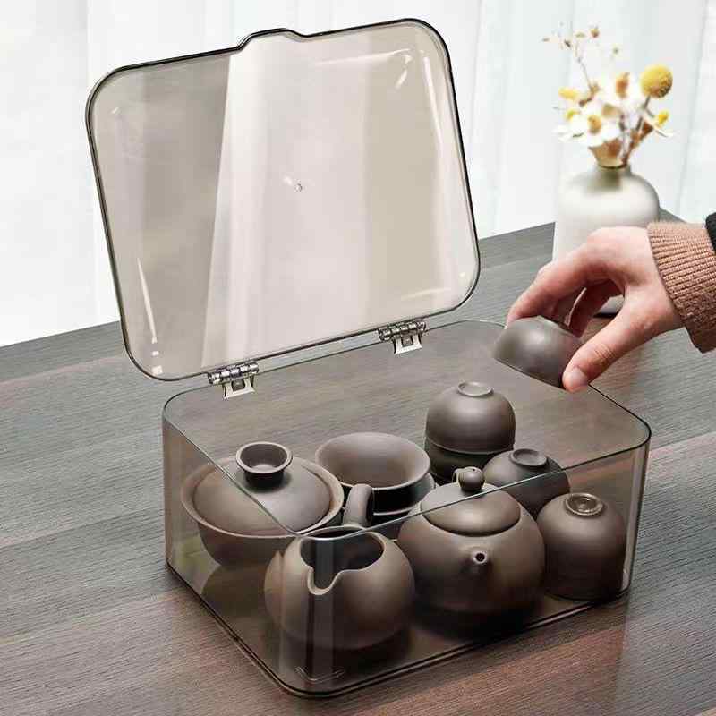 楽天市場】茶道具 セット（収納家具｜インテリア・寝具・収納）の通販