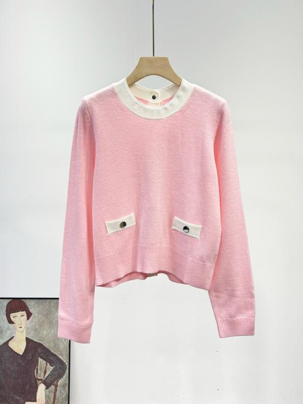 女性用 トップス 春夏 針織 羊毛 ニット ニット ニット ニット ニット ニット ニット ニット ニット ニット ニット ニット ニット ニット ニット ニット ニット ニット ニット ニット ニット ニット ニット ニット ニット ニット ニット ニ