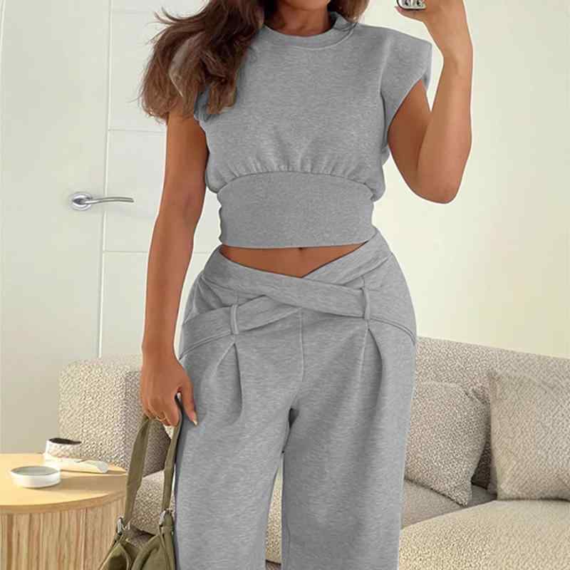 女性用 セットアップ セットアップ セットアップ セットアップ セットアップ セットアップ セットアップ セットアップ セットアップ セットアップ セットアップ セットアップ セットアップ セットアップ セットアップ セットアップ セットアップ セットア