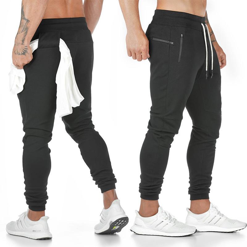 {"result": "パンツ 男性用 純色 フィットネス ジョギング トレーニング フィットネス ジョギング トレーニング フィットネス ジョギング トレーニング フィットネス ジョギング トレーニング フィットネス ジョギング トレーニング フィット