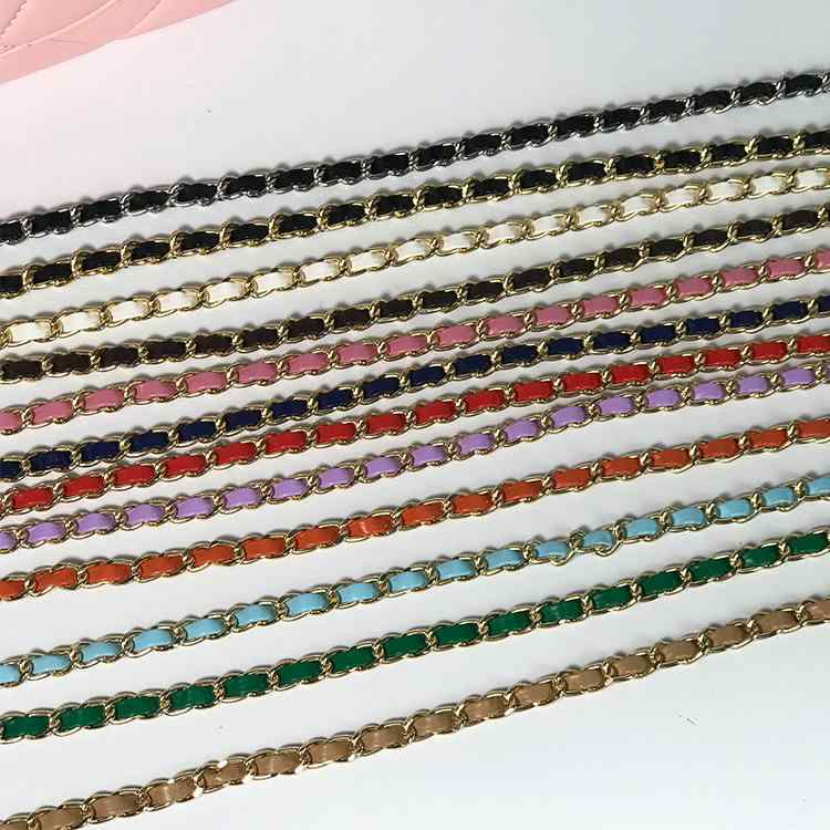 ショルダーバッグ 女性用 鞄 斜め掛け 斜め掛けバッグ 金属 金属扣 彩色 彩色皮革 斜め掛けバッグ 斜め掛けバッグ 斜め掛けバッグ 斜め掛けバッグ 斜め掛けバッグ 斜め掛けバッグ 斜め掛けバッグ 斜め掛けバッグ 斜め掛けバッグ 斜め掛けバッグ
