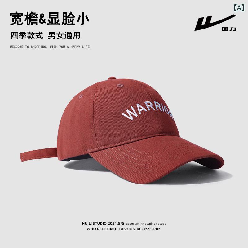 帽子 レディース 紫外線対策 サンバイザー UVカット 空頂帽 スポーツキャップ つば...