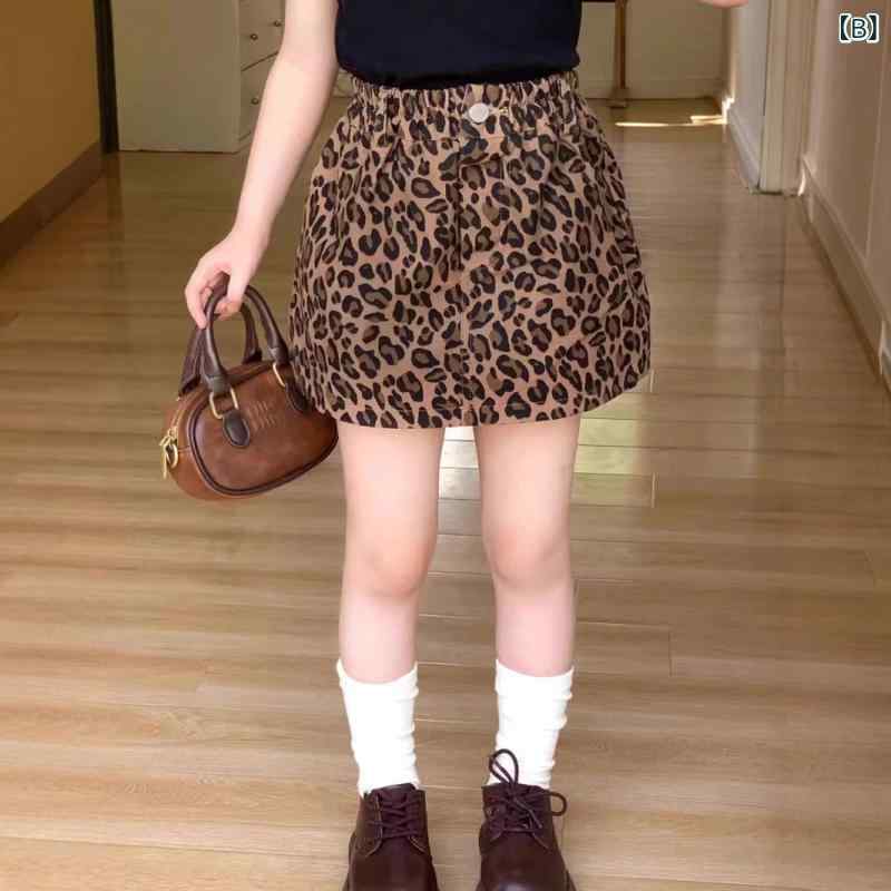 セットアップ キッズ 女の子 子供服 上下セット トップス スカート 2点セット ヒョ...