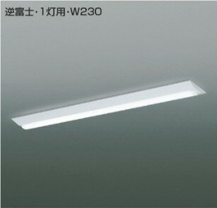 ah90783l-ae49949l_1.jpg ah90783l-ae49949l_1.jpg