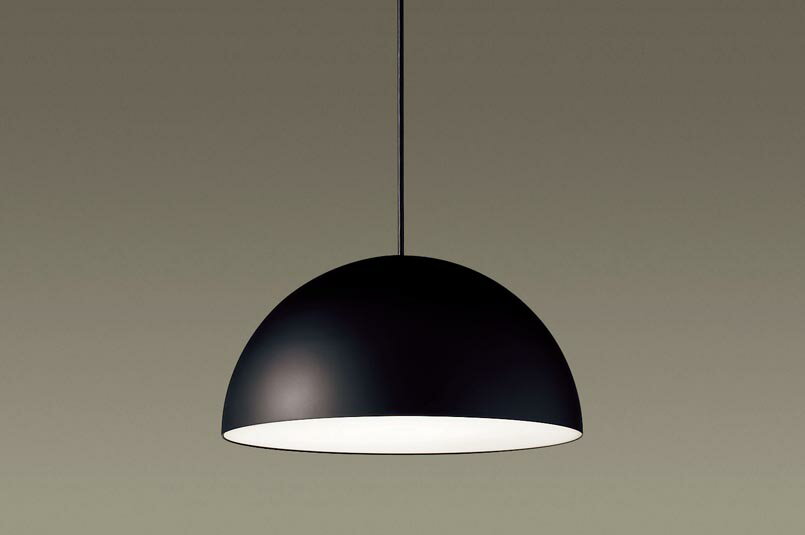 パナソニック(Panasonic)ペンダントライト(電球色)LGB15142BF【簡易取付型】