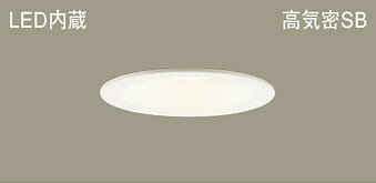 ѥʥ˥å(Panasonic)饤ŷLGD3120VLE1LED() 100ڹɬ׷