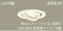 pi\jbN(Panasonic)jo[T_ECgV䖄^LGD3422LLB1LED(dF) 100yHKv^z