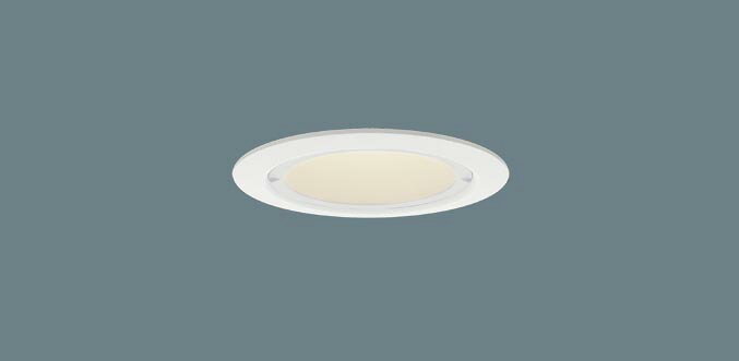 Rakuten - パナソニック(Panasonic)ダウンライト　浅型10H・高気密SB形・LEDコンパクトランプφ45用　埋込穴φ75LGD9030【工事必要型】
