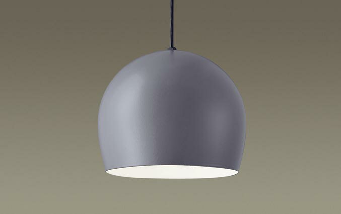 パナソニック(Panasonic)ペンダントライト(温白色)ダクトレール取付型(LGB16748+LLD2000VCE1)XLGB1615CE1【ダクトレール取付型】