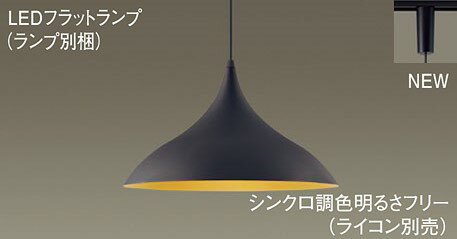 ѥʥ˥å(Panasonic) ȼշ ˥ѥڥ (Ĵ) (LGB16193+LLD3000CU1)XLGB1...
