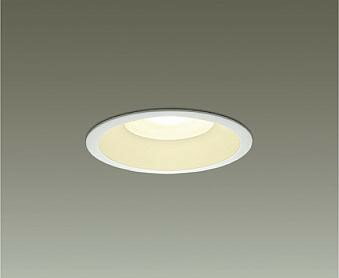 大光電機 (DAIKO) ダウンライト DDL-5105YW【工事必要型】