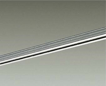 大光電機 (DAIKO) 配線ダクト L-7009【工事必要型】