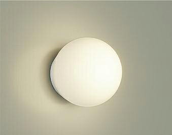 大光電機 (DAIKO) 浴室灯 DWP-39822Y【工事必要型】