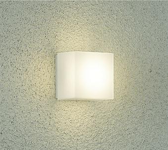 大光電機(DAIKO)浴室灯DWP-41714Y【工事必要型】