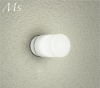 大光電機(DAIKO)浴室灯DWP-41756W【工事必要型】