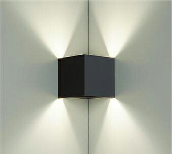 大光電機 (DAIKO) ブラケットライト DBK-41131YE おしゃれ モダン 【工事必要型】