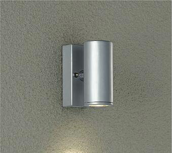 大光電機 (DAIKO) アウトドアスポットライト DOL-4321YS おしゃれ モダン 【工事必要型】