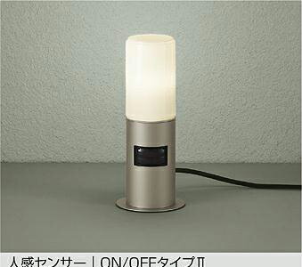 楽天市場】dwp-38624の通販 楽天市場】dwp-38624の通販