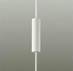 大光電機 (DAIKO) コード調節器 DP-36277