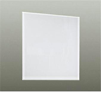 大光電機 (DAIKO) シーンコントローラー DP-39096【工事必要型】