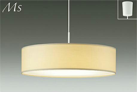 大光電機 (DAIKO)　DPN-41808YGE ペンダント DAIKO【簡易取付型】