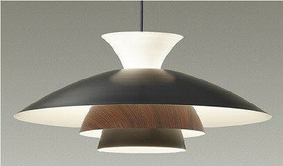 大光電機(DAIKO)ペンダントDXL-81309【簡易取付型】